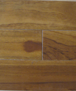 Ván sàn gỗ teak solid
